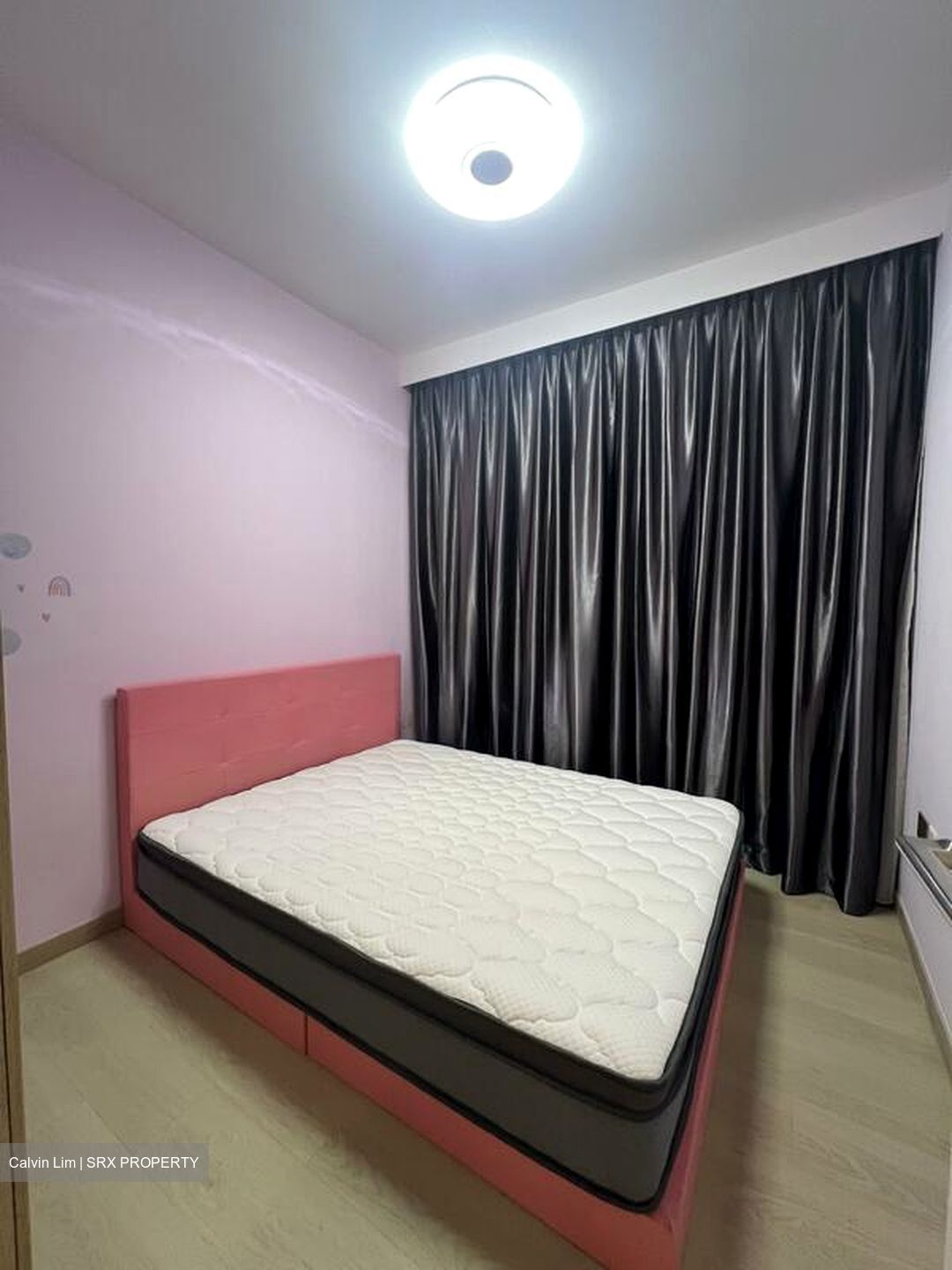 Riversound Residence (D19), Condominium #498642681
